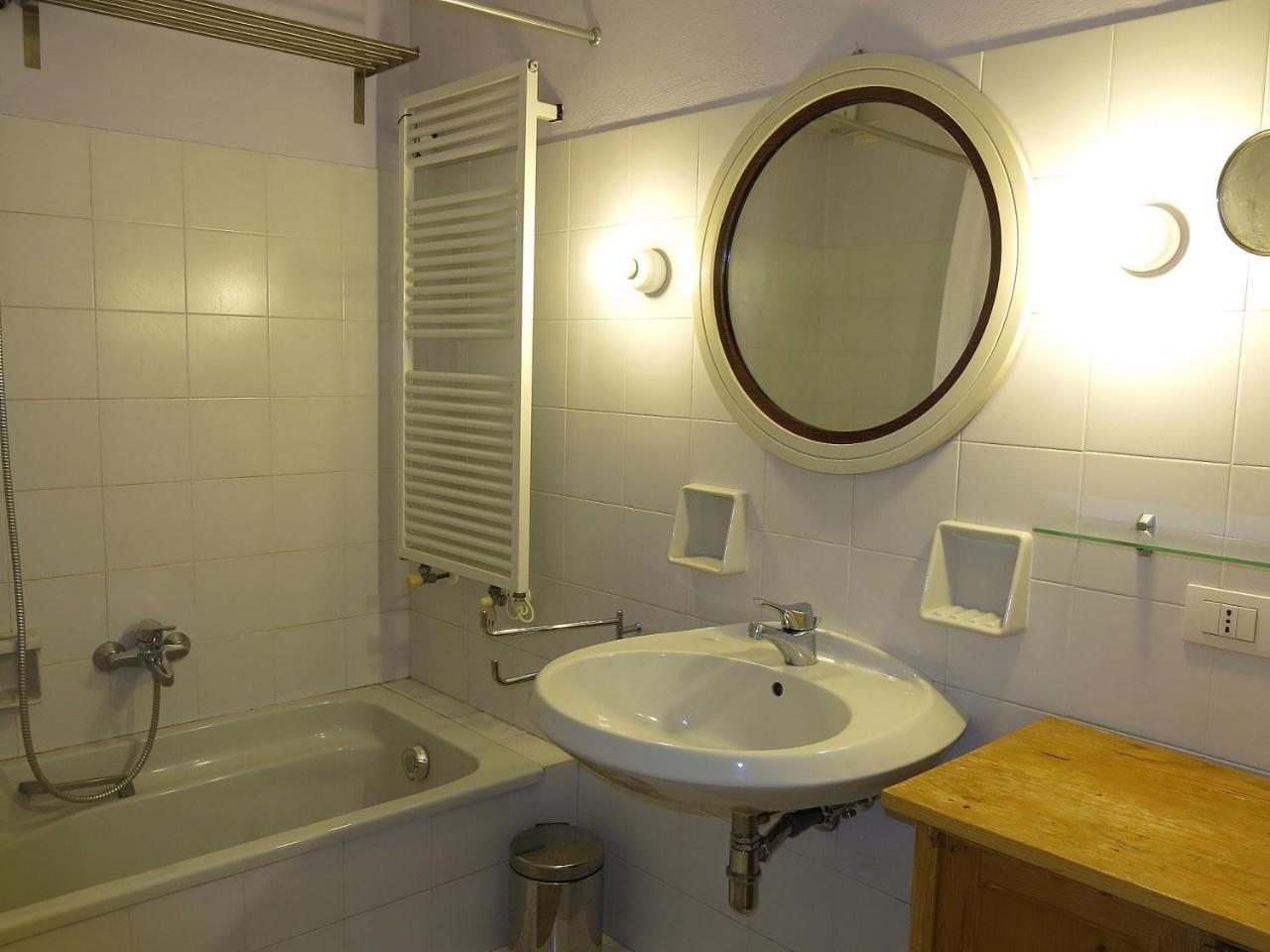 Apartamento Ca' Regina Venecia Exterior foto