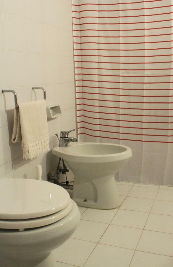 Apartamento Ca' Regina Venecia Exterior foto